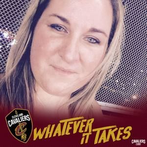 Meet your Posher, Jodi